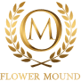 Milano Nail Spa Flower Mound